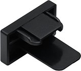 Заглушка Escada ESTR20003 Prima