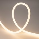 Светодиодная лента герметичная Arlight 038870