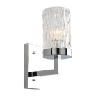 Светильник настенный (Бра) Omnilux OML-84701-01 Maiera
