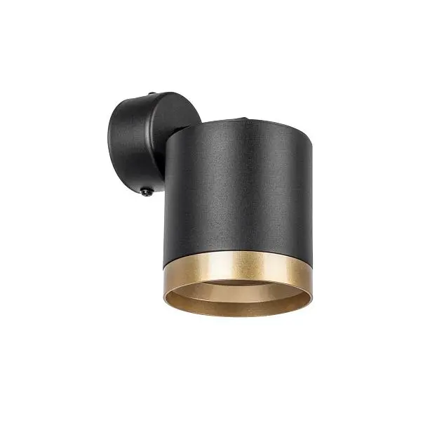 Настенный светильник Lightstar RBX348790 Rullo Настенный светильник Lightstar RBX348790 Rullo