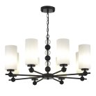 Светильник подвесной ST-Luce SL2003.403.08 AURORA