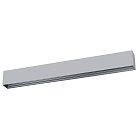 Трековый шинопровод Eglo 98823 TP TRACK 1м