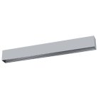 Трековый шинопровод Eglo 98823 TP TRACK 1м