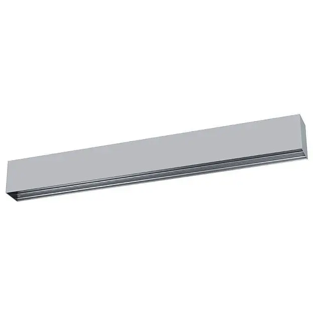 Трековый шинопровод Eglo 98823 TP TRACK 1м Трековый шинопровод Eglo 98823 TP TRACK 1м