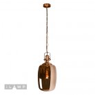 Подвесной светильник iLamp A1509/300/B3 BR Edition