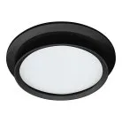 Светильник встраиваемый Feron 51106 DL704