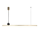 Подвесной светильник F-Promo 4061-2P Firmato