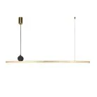 Подвесной светильник F-Promo 4061-2P Firmato