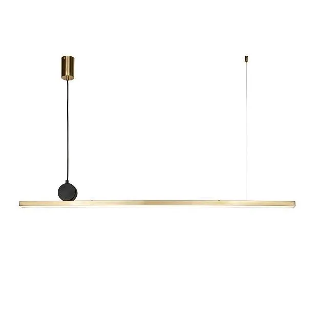 Подвесной светильник F-Promo 4061-2P Firmato Подвесной светильник F-Promo 4061-2P Firmato