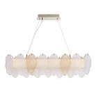Светильник подвесной ST Luce SL6135.233.01 LIGHTSOME