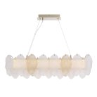 Светильник подвесной ST Luce SL6135.233.01 LIGHTSOME