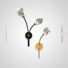 Бра CRISTEL C WALL Lampatron 7484-20770