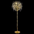 светильник напольный Wertmark WE189.05.405 Dionisia