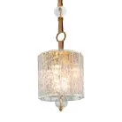 Подвесной светильник Delight Collection BY9026-260