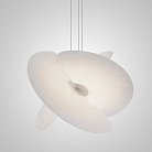 Подвесной светильник PALNE D80 ImperiumLoft 232116-23 palne01