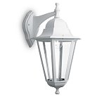 Уличный настенный фонарь Feron 11065 6202/PL6202