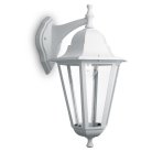 Уличный настенный фонарь Feron 11065 6202/PL6202