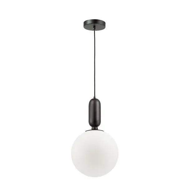 Подвесной светильник Odeon Light 4671/1 Okia Подвесной светильник Odeon Light 4671/1 Okia