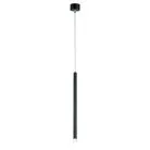 Подвесной светильник LED Lightstar LT7472371 TUBO