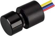 Диммер Arlight 046143