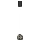 Подвесной светильник Odeon light 7068/5L DEX