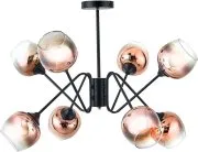 Потолочная люстра Escada 1136/8P Cherry