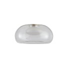 Плафон Mantra 9352 ANDROMEDA