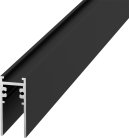 Шинопровод DesignLed SY-mini-TR-001582-48-2.5 SY mini