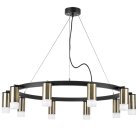 Люстра подвесная Lightstar LR0203101 Rullo