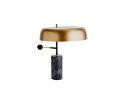 Настольная лампа Kink Light 07704-T,19(20) Кейла