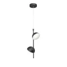 Подвесной светильник Vitaluce V4602-1/2S