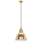 Подвес Lightstar 765018 LOFT
