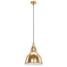 Подвес Lightstar 765018 LOFT