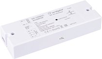 Диммер Arlight 020730