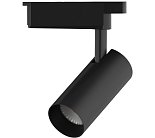 Трековый светильник Gauss TR065 Track Light Led