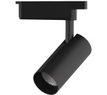 Трековый светильник Gauss TR065 Track Light Led