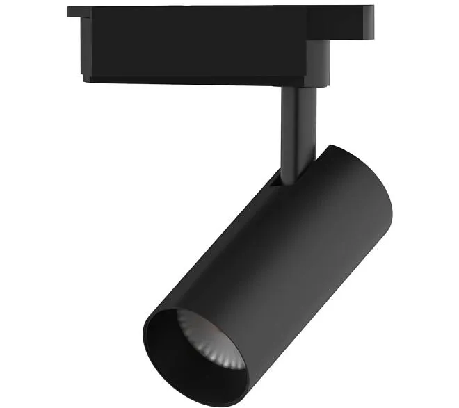 Трековый светильник Gauss TR065 Track Light Led Трековый светильник Gauss TR065 Track Light Led