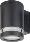 Архитектурная подсветка Oasis Light 6047 Bl tube