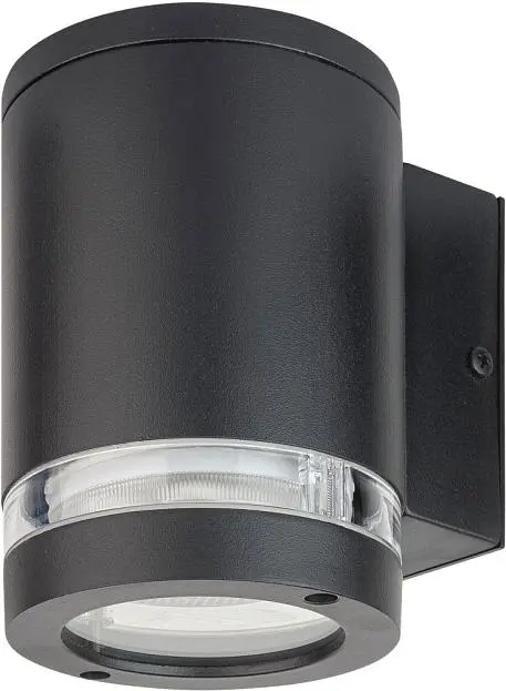 Архитектурная подсветка Oasis Light 6047 Bl tube Архитектурная подсветка Oasis Light 6047 Bl tube