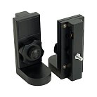 Коннектор  Feron 51038 LD1016