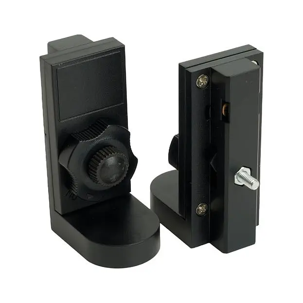 Коннектор Feron 51038 LD1016 Коннектор Feron 51038 LD1016