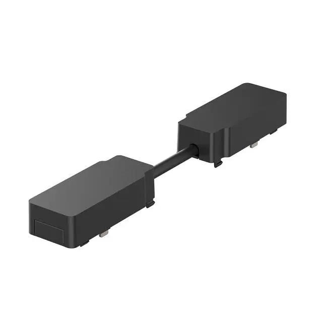 Трековая фурнитура Aployt APL.0180.00.03 Magnetic track 48 Трековая фурнитура Aployt APL.0180.00.03 Magnetic track 48