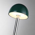 Садовый светильник Odeon light 7122/4GL VERDE