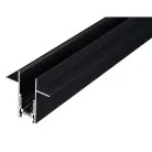 Шинопровод AM Group MAGNET AM402-3М LL-20C