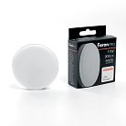 Лампа светодиодная Feron 38207 LB-1511 GX53 11W 6400K
