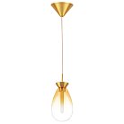 Подвес Lightstar 805113 Colore