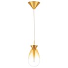 Подвес Lightstar 805113 Colore
