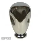 Настольная лампа iLamp AT9039-1CR Libra