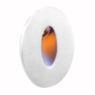 Встраиваемый светильник Donolux DL18374/11WW-White DL18374