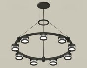 Подвесной светильник Ambrella light XR92051903